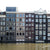 Amsterdam Houses, Amsterdam